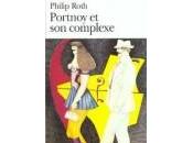Philip Roth Portnoy complexe