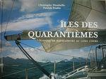 iles_des_quarantiemes