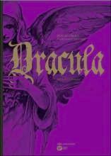 Dracula - Pascal Croci
