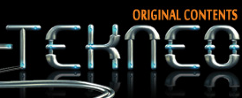 Le studio Tekneo s'invite dans l'univers de la bande dessinée