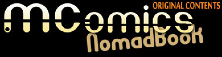 Le studio Tekneo s'invite dans l'univers de la bande dessinée