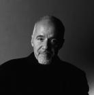 Paulo Coelho livre 17 livres au Kindle en portugais et en exclusivité