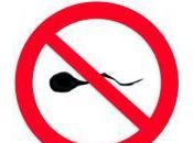 Comment réagir après scandale sexuel