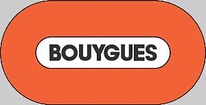 logoBouygues.gif