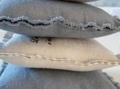 COCOONING ...Un week sous Couette Météo blanche et...