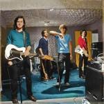 phoenix-tape-la-pause Hots shots 2009 vus d’ici