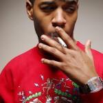 kidcudi1 Hots shots 2009 vus d’ici