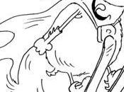 strip case 2Par chance résolutions pour