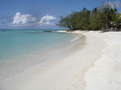 De nouveaux voyages à bas prix