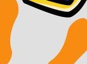 Respirez-vous mieux?