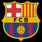 Logo Barça