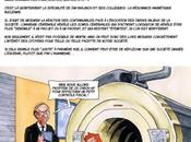 Neurosciences service Fisc