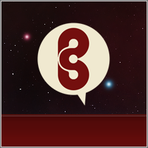 Le forum : Graphistes World se transforme