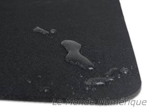 CES 2010 : Optez pour le tapis de souris résistant à l’eau