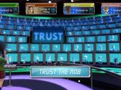 contre Xbox gagner téléviseur