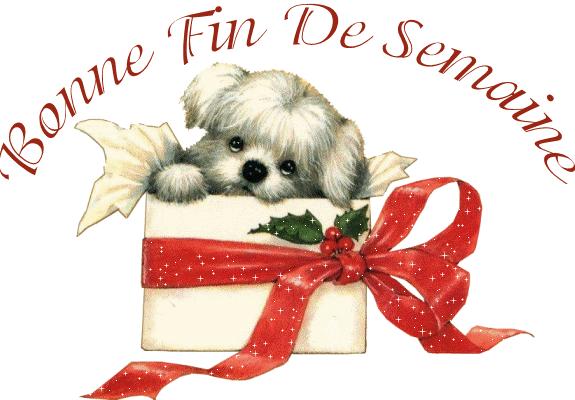 Image du Blog brigitte48.centerblog.net