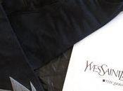 jean vente videdressing.com