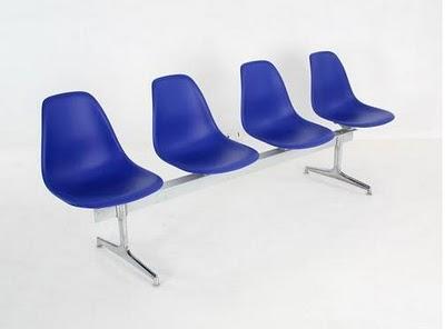 Déco esprit vintage : 2 nouvelles adresses