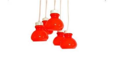 Déco esprit vintage : 2 nouvelles adresses