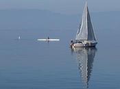 Songe d’une Nuit d’Hiver.