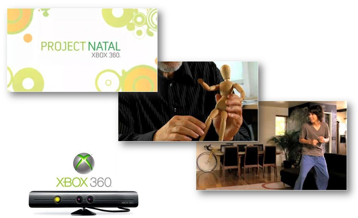  [c.e.s. 2010] PROJECT NATAL COMFIRME POUR FIN 2010 (par Kendal)