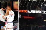 McLaren-Mercedes 2010