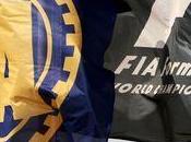 autre nouveau barème points