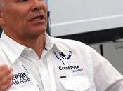 USF1 débutera États-Unis