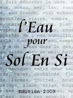 Top départ à 12h00!