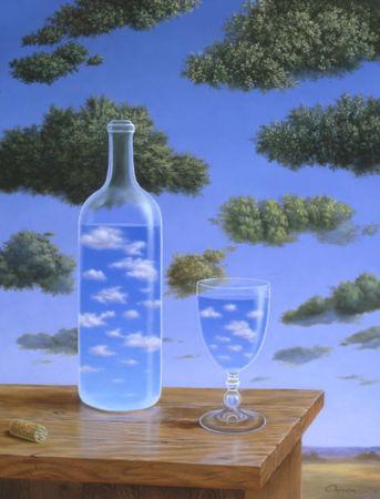 Magritte_cloud