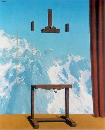 Magritte__appel_des_cretes