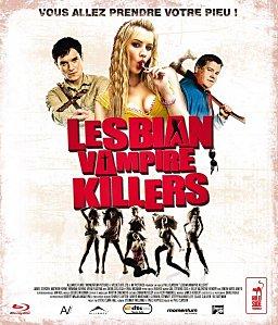 lesbian-vampire-killers-recto-jaquette