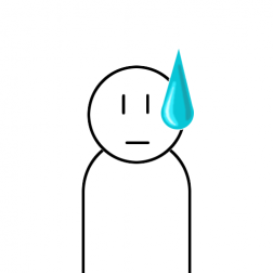 Histoires courtes…