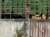 anomalies "non lieux"