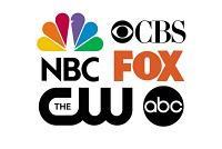 Du nouveau sur vos séries préférées. Du nouveau sur vos séries préférées.