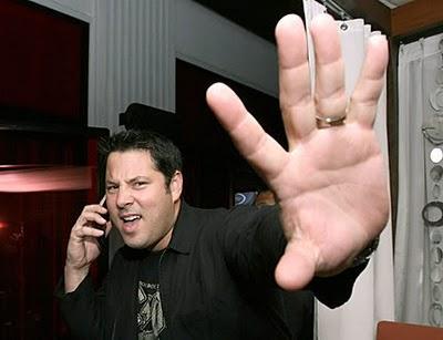 Du nouveau sur vos séries préférées. Du nouveau sur vos séries préférées.