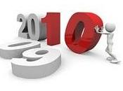 L'année 2009 image.