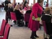 galette l'union femmes monegasques