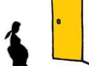 Discriminations: protection pour femmes enceintes travail