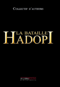 La Bataille Hadopi