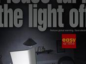 jour J’ai peur Maman, éteins lumière [Ecologie]