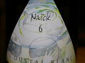 Naïck... juste bois-le!