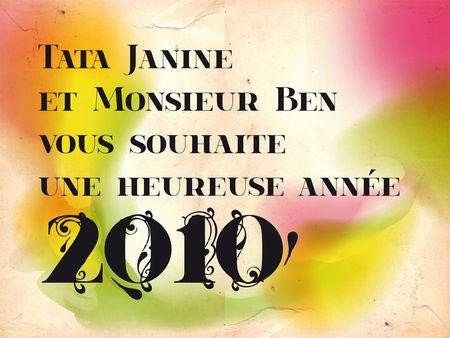 carte_2010_2