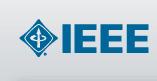 IEEE 2010