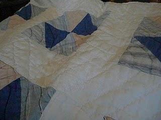 Des amitiés qui nourrissent le coeur et réchauffent l'esprit