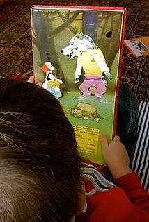 Des amitiés qui nourrissent le coeur et réchauffent l'esprit