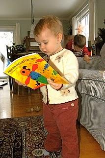 Des amitiés qui nourrissent le coeur et réchauffent l'esprit