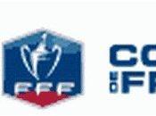 Foot Coupe France: L'AC Ajaccio (L2) qualitié 16ème finale.