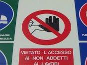 Rome alerte arnaques voiture