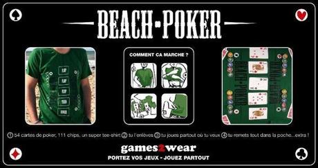 beach-poker.jpg